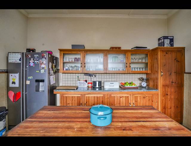 3 BEDROOM HOUSE FOR SALE IN SCOTTSVILLE